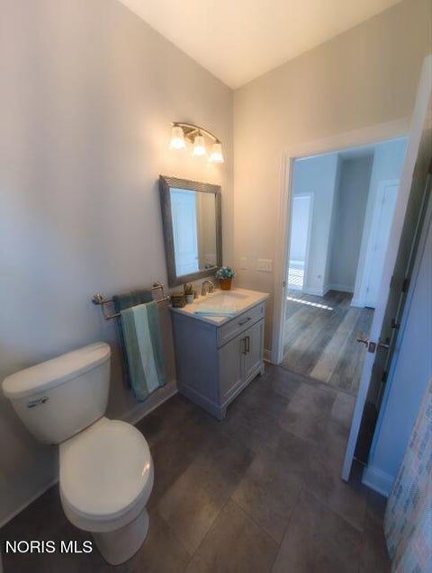 Tiny photo for 1339 Fiddlers Way, Waterville, OH 43566 (MLS # 10012523)