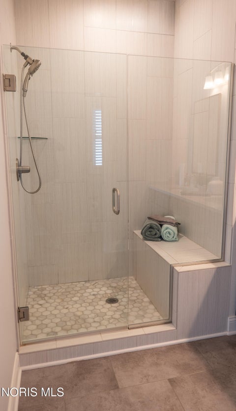 Tiny photo for 1339 Fiddlers Way, Waterville, OH 43566 (MLS # 10012523)
