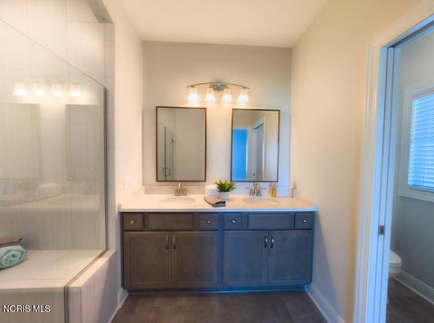 Tiny photo for 1339 Fiddlers Way, Waterville, OH 43566 (MLS # 10012523)