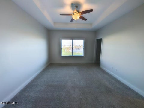 Tiny photo for 1339 Fiddlers Way, Waterville, OH 43566 (MLS # 10012523)