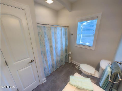 Tiny photo for 1339 Fiddlers Way, Waterville, OH 43566 (MLS # 10012523)