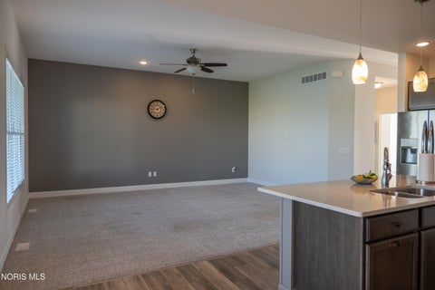 Tiny photo for 1339 Fiddlers Way, Waterville, OH 43566 (MLS # 10012523)