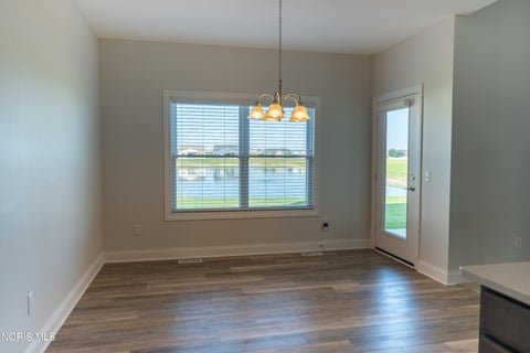 Tiny photo for 1339 Fiddlers Way, Waterville, OH 43566 (MLS # 10012523)