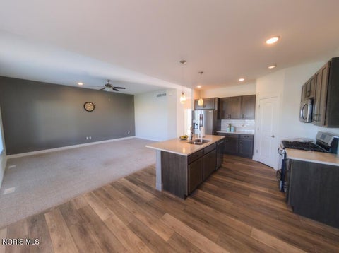 Tiny photo for 1339 Fiddlers Way, Waterville, OH 43566 (MLS # 10012523)