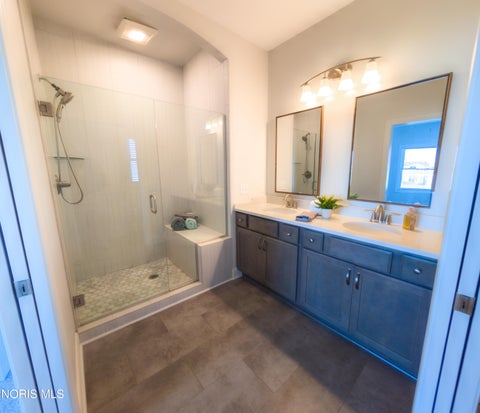 Tiny photo for 1339 Fiddlers Way, Waterville, OH 43566 (MLS # 10012523)