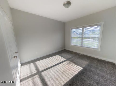 Tiny photo for 1339 Fiddlers Way, Waterville, OH 43566 (MLS # 10012523)