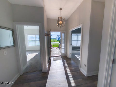 Tiny photo for 1339 Fiddlers Way, Waterville, OH 43566 (MLS # 10012523)