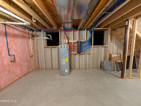 Tiny photo for 1339 Fiddlers Way, Waterville, OH 43566 (MLS # 10012523)