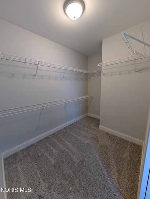 Tiny photo for 1339 Fiddlers Way, Waterville, OH 43566 (MLS # 10012523)