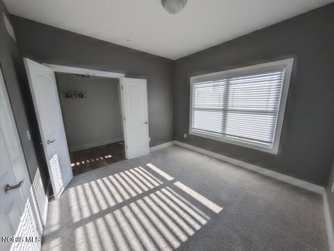 Tiny photo for 1339 Fiddlers Way, Waterville, OH 43566 (MLS # 10012523)