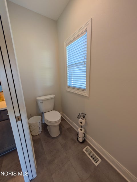 Tiny photo for 1339 Fiddlers Way, Waterville, OH 43566 (MLS # 10012523)