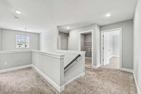 Tiny photo for 792 Wilkshire Drive, Waterville, OH 43566 (MLS # 10003676)