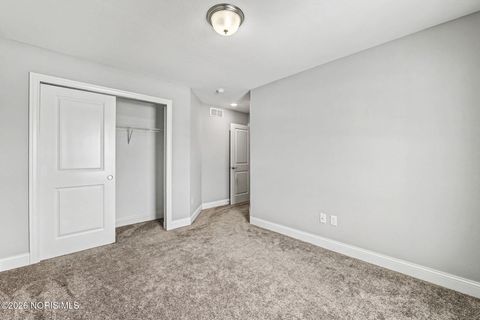 Tiny photo for 792 Wilkshire Drive, Waterville, OH 43566 (MLS # 10003676)