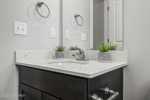 Tiny photo for 792 Wilkshire Drive, Waterville, OH 43566 (MLS # 10003676)