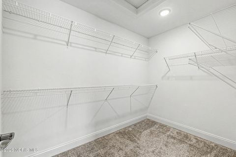 Tiny photo for 792 Wilkshire Drive, Waterville, OH 43566 (MLS # 10003676)