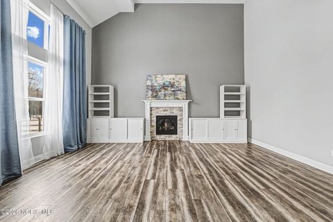 Tiny photo for 792 Wilkshire Drive, Waterville, OH 43566 (MLS # 10003676)