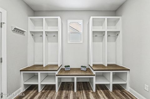 Tiny photo for 792 Wilkshire Drive, Waterville, OH 43566 (MLS # 10003676)