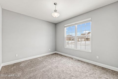 Tiny photo for 792 Wilkshire Drive, Waterville, OH 43566 (MLS # 10003676)