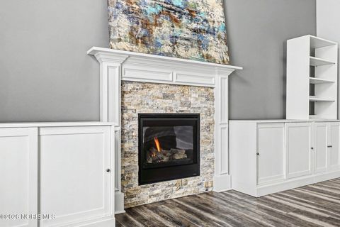 Tiny photo for 792 Wilkshire Drive, Waterville, OH 43566 (MLS # 10003676)