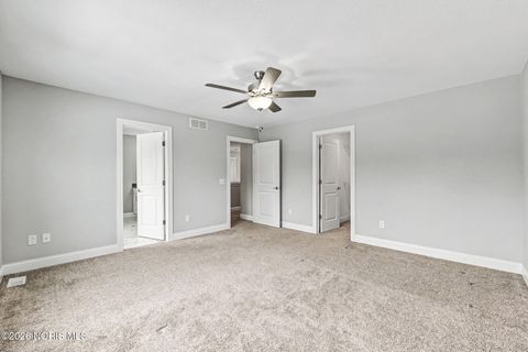 Tiny photo for 792 Wilkshire Drive, Waterville, OH 43566 (MLS # 10003676)