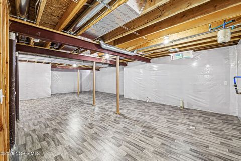 Tiny photo for 792 Wilkshire Drive, Waterville, OH 43566 (MLS # 10003676)