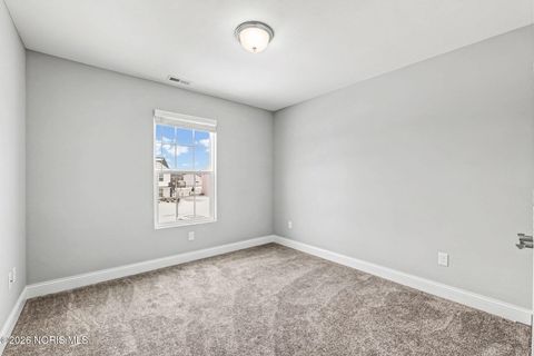 Tiny photo for 792 Wilkshire Drive, Waterville, OH 43566 (MLS # 10003676)