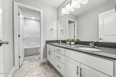 Tiny photo for 792 Wilkshire Drive, Waterville, OH 43566 (MLS # 10003676)