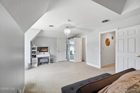 Tiny photo for 318 Pheasant Run Lane, Findlay, OH 45840 (MLS # 10012199)