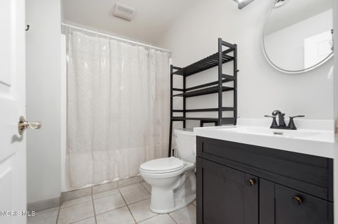 Tiny photo for 318 Pheasant Run Lane, Findlay, OH 45840 (MLS # 10012199)