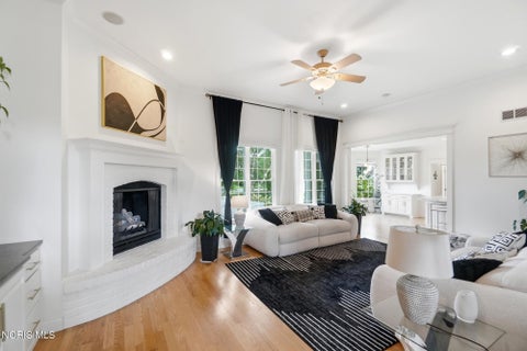 Tiny photo for 318 Pheasant Run Lane, Findlay, OH 45840 (MLS # 10012199)