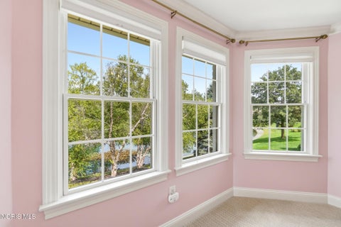Tiny photo for 318 Pheasant Run Lane, Findlay, OH 45840 (MLS # 10012199)