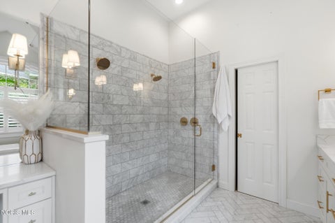 Tiny photo for 318 Pheasant Run Lane, Findlay, OH 45840 (MLS # 10012199)