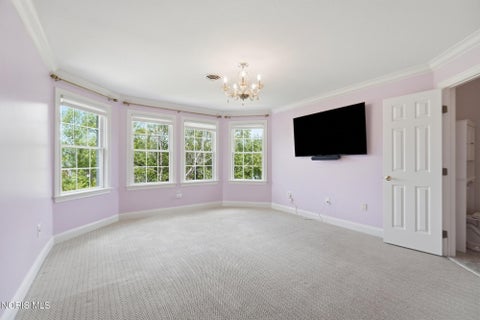 Tiny photo for 318 Pheasant Run Lane, Findlay, OH 45840 (MLS # 10012199)