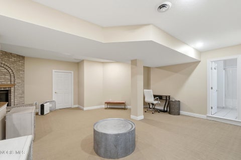 Tiny photo for 318 Pheasant Run Lane, Findlay, OH 45840 (MLS # 10012199)