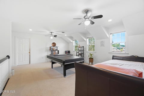 Tiny photo for 318 Pheasant Run Lane, Findlay, OH 45840 (MLS # 10012199)
