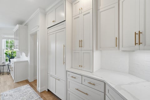 Tiny photo for 318 Pheasant Run Lane, Findlay, OH 45840 (MLS # 10012199)