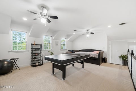 Tiny photo for 318 Pheasant Run Lane, Findlay, OH 45840 (MLS # 10012199)