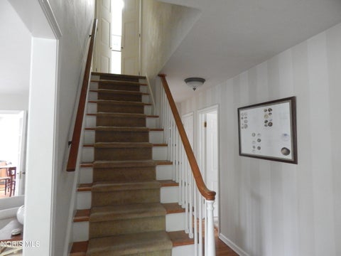 Tiny photo for 2325 Densmore Drive, Toledo, OH 43606 (MLS # 10011118)