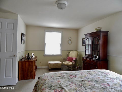 Tiny photo for 2325 Densmore Drive, Toledo, OH 43606 (MLS # 10011118)