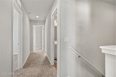 Tiny photo for 1066 Seneca Drive, Wauseon, OH 43567 (MLS # 10002947)