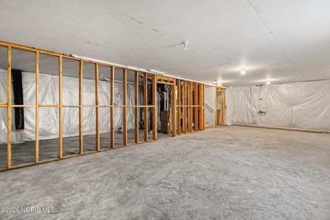 Tiny photo for 1066 Seneca Drive, Wauseon, OH 43567 (MLS # 10002947)