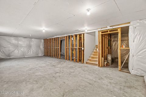 Tiny photo for 1066 Seneca Drive, Wauseon, OH 43567 (MLS # 10002947)