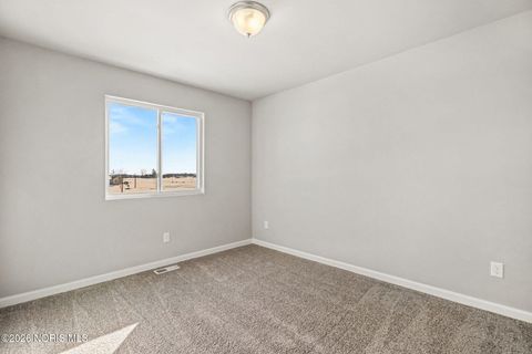 Tiny photo for 1066 Seneca Drive, Wauseon, OH 43567 (MLS # 10002947)