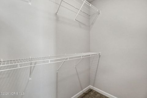 Tiny photo for 1066 Seneca Drive, Wauseon, OH 43567 (MLS # 10002947)