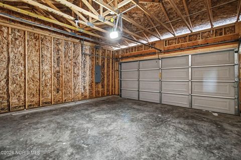 Tiny photo for 1066 Seneca Drive, Wauseon, OH 43567 (MLS # 10002947)