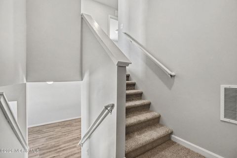 Tiny photo for 1066 Seneca Drive, Wauseon, OH 43567 (MLS # 10002947)