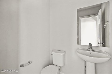 Tiny photo for 1066 Seneca Drive, Wauseon, OH 43567 (MLS # 10002947)