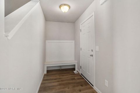 Tiny photo for 1066 Seneca Drive, Wauseon, OH 43567 (MLS # 10002947)