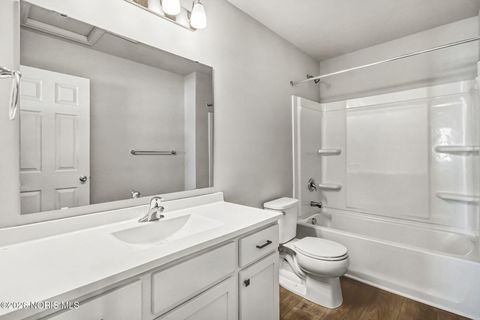 Tiny photo for 1066 Seneca Drive, Wauseon, OH 43567 (MLS # 10002947)