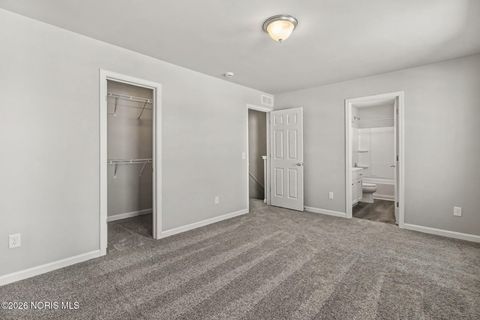 Tiny photo for 1066 Seneca Drive, Wauseon, OH 43567 (MLS # 10002947)